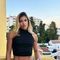 bianca-torres-escort-via-kinky-68b47de82db44600141356bc