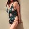 lucy-prive-ontvangst-via-kinky-68c1500b7e9b9200131088cd