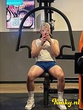 daniel-prive-ontvangst-via-kinky-694c269836132b00137995eb