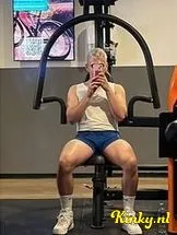 daniel-prive-ontvangst-via-kinky-694c269836132b00137995eb