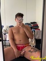 daniel-prive-ontvangst-via-kinky-68b2dd561240cb001339406c