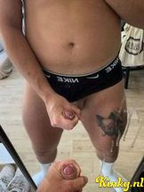 daniel-prive-ontvangst-via-kinky-68b2dd4b3f009c0012763076