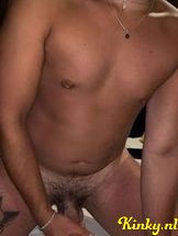 daniel-prive-ontvangst-via-kinky-68b2dd4a1f33c500124caba6