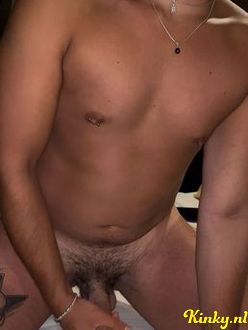 daniel-prive-ontvangst-via-kinky-68b2dd4a1f33c500124caba6