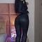 betty-prive-ontvangst-via-kinky-68f23c54a9c49d0013964792