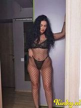betty-prive-ontvangst-via-kinky-68f23c37a9c49d0013964791