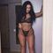 betty-prive-ontvangst-via-kinky-68f23c37a9c49d0013964791