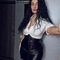 betty-prive-ontvangst-via-kinky-68f23c372ae1c7001222ca72