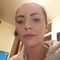 betty-prive-ontvangst-via-kinky-68b6c5c79ee34c00133c99c0