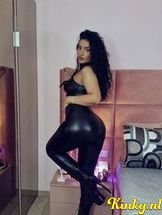 betty-prive-ontvangst-via-kinky-68f23c38f044d900134e189f