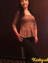 betty-prive-ontvangst-via-kinky-68b6c5c7c6b8b100141b523f