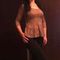 betty-prive-ontvangst-via-kinky-68b6c5c7c6b8b100141b523f
