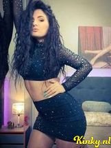 betty-prive-ontvangst-via-kinky-68f23c370e66ef00137b2a8c