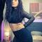 betty-prive-ontvangst-via-kinky-68f23c370e66ef00137b2a8c