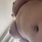 ashley-prive-ontvangst-via-kinky-68b31159c6b8b100141b4fb9