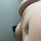 ashley-prive-ontvangst-via-kinky-68b311581f33c500124cac27