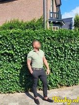 pedro-prive-ontvangst-via-kinky-68b5b4871f33c500124cae9b