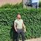 pedro-prive-ontvangst-via-kinky-68b5b4871f33c500124cae9b