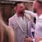 pedro-prive-ontvangst-via-kinky-68b5b4ccaab67a00135257c7