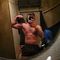 pedro-prive-ontvangst-via-kinky-68b5ae91aab67a00135257b2