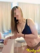 mimi-prive-ontvangst-via-kinky-68c06578f6c6eb0013e5cbb5