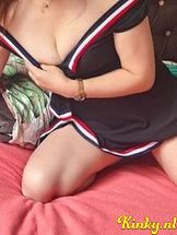 mimi-prive-ontvangst-via-kinky-691c42365a625a00138ae445