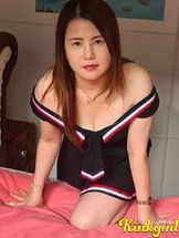 lili-prive-ontvangst-via-kinky-691604a796de780013836a06