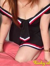 mimi-prive-ontvangst-via-kinky-691c427535dea800130b31e5