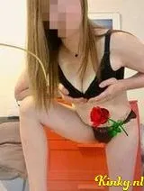 Mimi - Asian girl sex