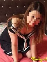 mimi-prive-ontvangst-via-kinky-691c41a00e66ef00137b7693