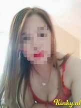 mimi-prive-ontvangst-via-kinky-68c064ca7e9b9200131087ce