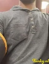 Genis - Hot and spicy Latino