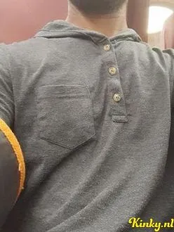 genis-prive-ontvangst-via-kinky-68b35fcf1240cb00133940a8