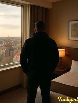 maikel-prive-ontvangst-via-kinky-68b758b41240cb00133944a0