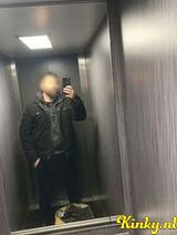 Maikel - 24/7 ACTIEF / APP SNEL!