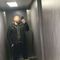 maikel-prive-ontvangst-via-kinky-68b75751c6b8b100141b5319
