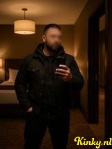 maikel-prive-ontvangst-via-kinky-68c85fafc6c1e00013da8744