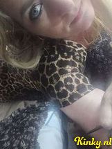 dieuwertje-virtual-sex-via-kinky-68b985509ee34c00133c9f5c