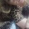 dieuwertje-virtual-sex-via-kinky-68b985509ee34c00133c9f5c