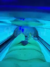 dieuwertje-virtual-sex-via-kinky-69e62d340e74d50013d37716