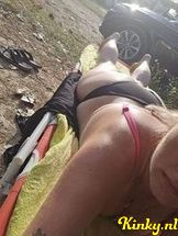 dieuwertje-virtual-sex-via-kinky-68b586c29ee34c00133c984d