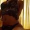 amber-prive-ontvangst-via-kinky-68baed5a1240cb0013394b8b