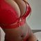 amber-prive-ontvangst-via-kinky-68baeddb1f33c500124cb8f8