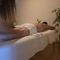 zarah-erotische-massage-via-kinky-68b5dd051f33c500124caef3