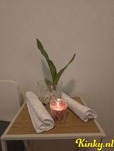 zarah-erotische-massage-via-kinky-68b5dd392db44600141358e8