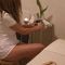 zarah-erotische-massage-via-kinky-68b5e5021f33c500124caef6