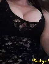 Brigitte - Een lekker strak kontje!