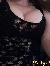 brigitte-prive-ontvangst-via-kinky-68c00796939e3f0013569917
