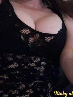 brigitte-prive-ontvangst-via-kinky-68c00796939e3f0013569917