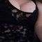 brigitte-prive-ontvangst-via-kinky-68c00796939e3f0013569917